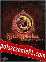 Tunguska: Legend of Faith darmowy klucz