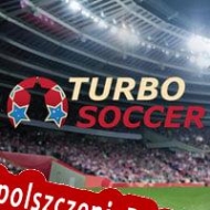 darmowy klucz Turbo Soccer VR