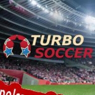 Turbo Soccer generator kluczy