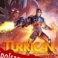 Turrican Flashback Collection generator klucza licencyjnego