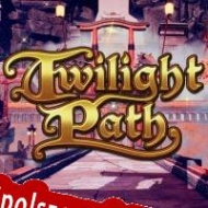 klucz aktywacyjny Twilight Path