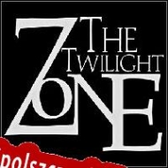 klucz licencyjny Twilight Zone