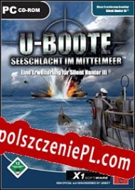 U-Boat: Battle in the Mediterranean darmowy klucz