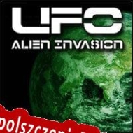 klucz licencyjny UFO: Alien Invasion