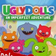 darmowy klucz UglyDolls: An Imperfect Adventure