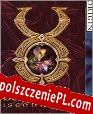 generator kluczy Ultima Online: The Second Age