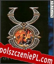 generator klucza licencyjnego Ultima Online