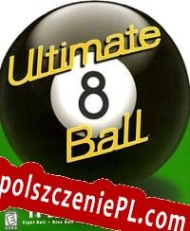 Ultimate 8 Ball darmowy klucz