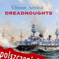 generator klucza CD Ultimate Admiral: Dreadnoughts