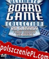 Ultimate Board Game Collection generator klucza licencyjnego