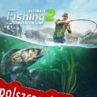 Ultimate Fishing Simulator 2 generator kluczy