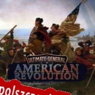 Ultimate General: American Revolution generator klucza licencyjnego