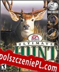 Ultimate Hunt Challenge darmowy klucz