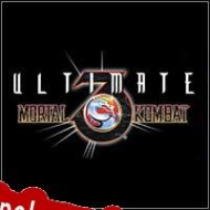 Ultimate Mortal Kombat 3 generator klucza CD