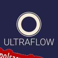 ULTRAFLOW generator klucza licencyjnego