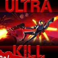 generator kluczy Ultrakill