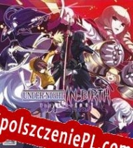 generator kluczy Under Night In-Birth Exe: Late[st]