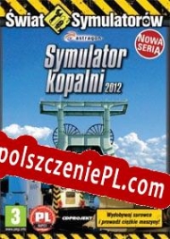 Underground Mining Simulator 2011 generator klucza licencyjnego