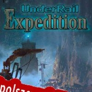 darmowy klucz Underrail: Expedition