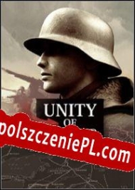 Unity of Command: Stalingrad Campaign generator klucza licencyjnego