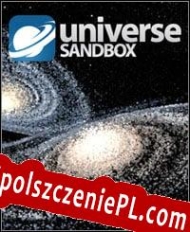 klucz licencyjny Universe Sandbox