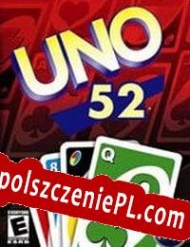 Uno 52 generator klucza CD