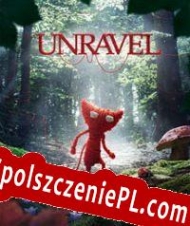 generator klucza CD Unravel