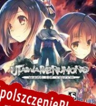 klucz licencyjny Utawarerumono: Mask of Truth