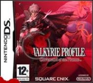 Valkyrie Profile: Covenant of the Plume generator klucza CD