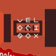 Velocibox generator kluczy