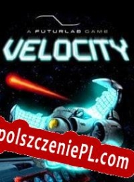 Velocity klucz aktywacyjny