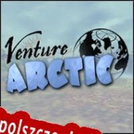 Venture Arctic darmowy klucz