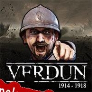 Verdun generator klucza licencyjnego