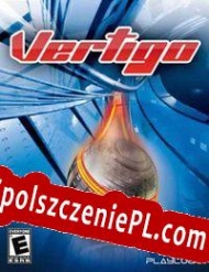 Vertigo generator kluczy