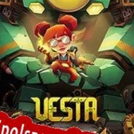 Vesta generator kluczy