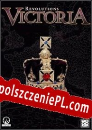 Victoria: Revolutions generator klucza licencyjnego