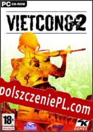 generator klucza CD Vietcong 2