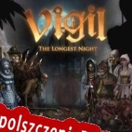 darmowy klucz Vigil: The Longest Night