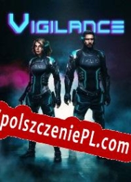 Vigilance 2099 klucz aktywacyjny