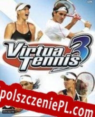 Virtua Tennis 3 generator klucza licencyjnego