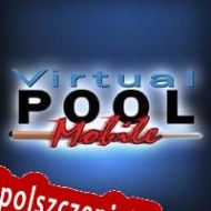 Virtual Pool Mobile klucz aktywacyjny