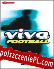 darmowy klucz Viva Football