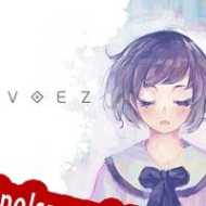 VOEZ generator kluczy