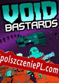 Void Bastards klucz aktywacyjny