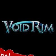 Void Rim generator kluczy