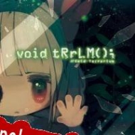 void tRrLM(); //Void Terrarium klucz aktywacyjny