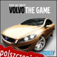 darmowy klucz Volvo: The Game