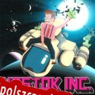 Vostok Inc. generator klucza licencyjnego