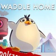 Waddle Home generator kluczy