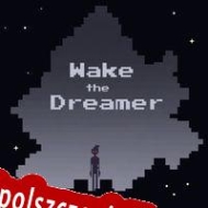 generator kluczy Wake The Dreamer